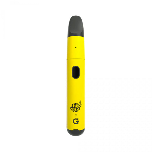 G Pen Micro Plus Vaporizer