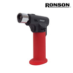 Roson MDX TORCH