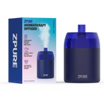 ZPure Diffuser Machine