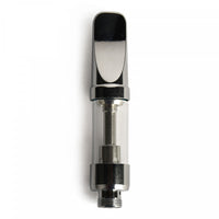 Spectrum 0.5ml Cartridges with 1.8ml Intake