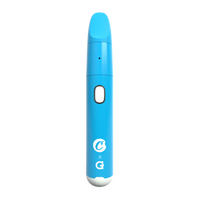 G Pen Micro Plus Vaporizer