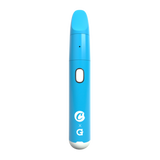 G Pen Micro Plus Vaporizer