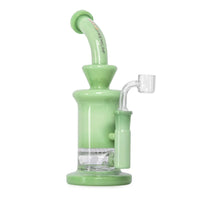 Gear Premium 9 Inch Tofino Concentrate Rig