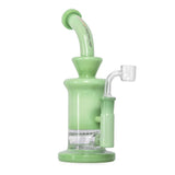 Gear Premium 9 Inch Tofino Concentrate Rig