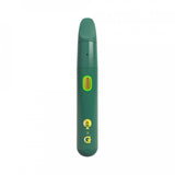 G Pen Micro Plus Vaporizer