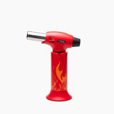 Special Blue Inferno Torch with Carry Case