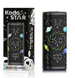 Kodo Star 510 Battery