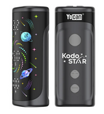 Kodo Star 510 Battery