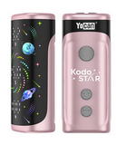 Kodo Star 510 Battery