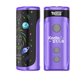 Kodo Star 510 Battery