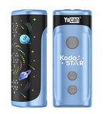 Kodo Star 510 Battery