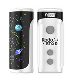 Kodo Star 510 Battery