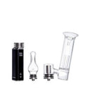 Source Vapes eNail Temperature Control Signature Kit