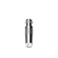 Boundless Terp Pen Replacement Atomizer Single