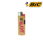 Bic RAW Classic Lighter
