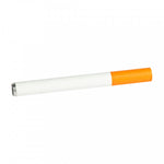 3 Inch Standard Cig Bat