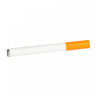 3 Inch Standard Cig Bat