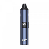 Yocan Hit Dry Herb Vaporizer