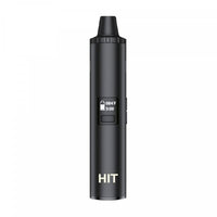 Yocan Hit Dry Herb Vaporizer