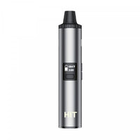 Yocan Hit Dry Herb Vaporizer