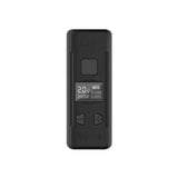 Kodo Pro 510 Battery