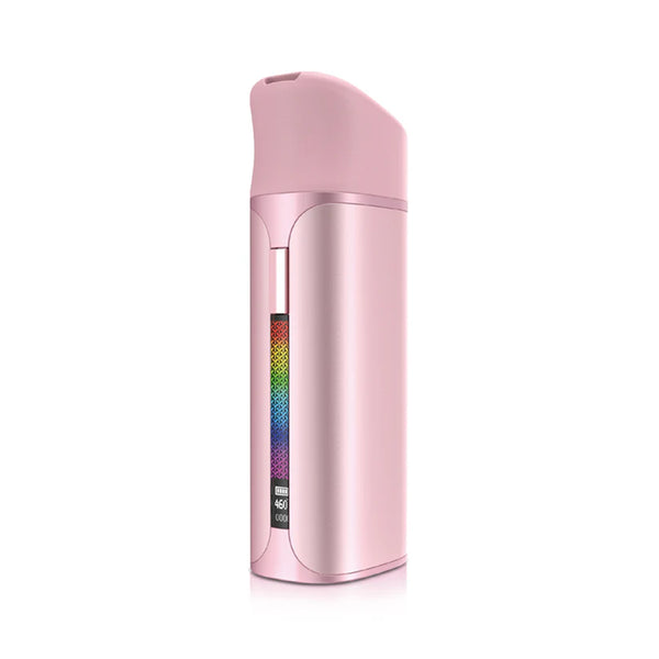 Yocan Pocket Vaporizer