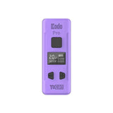 Kodo Pro 510 Battery