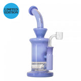 Gear Premium 9 Inch Tofino Concentrate Rig