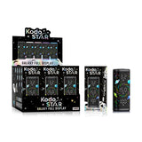 Kodo Pro 510 Battery
