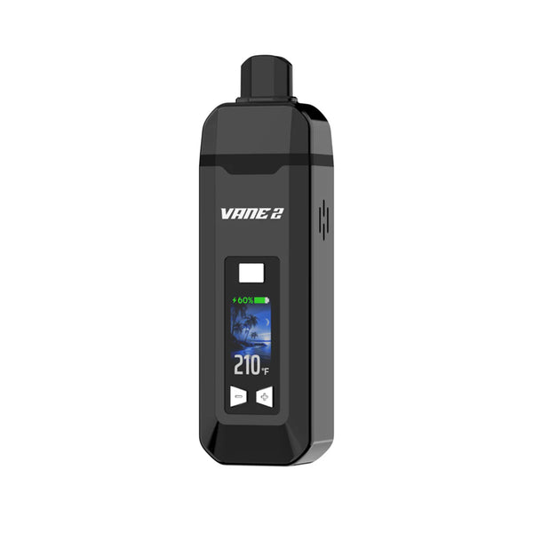 Yocan Vane 2 Vaporizer
