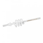 GEAR Premium 8.5 Inch Coil Concentrate Collector -disc
