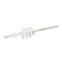 GEAR Premium 8.5 Inch Coil Concentrate Collector -disc