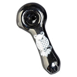 Pipe- TheHighRoad
