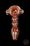 Cheech & Chong 4 Inch Lard Ass Hand Pipe