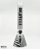 Castle Devil Beaker 16 Inch -disc