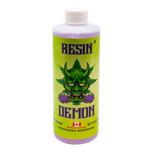 Resin Demon 16oz -disc