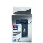 Newport 5.5 Inch Mini Butane Torch