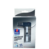 Newport 5.5 Inch Mini Butane Torch
