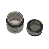 iFog Vortex Coils