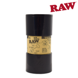 RAW KS SIX SHOOTER