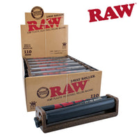 RAW Adjustable 110mm Roller