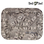 Skunk Cash Large Tray -disc