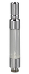 Pulsar ReMEDi Oil Tank 1ml -disc