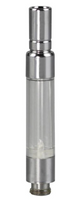 Pulsar ReMEDi Oil Tank 1ml -disc
