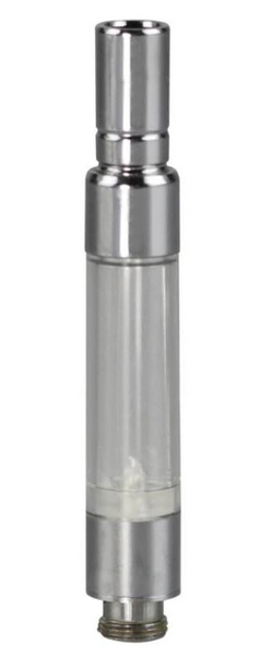 Pulsar ReMEDi Oil Tank 1ml -disc