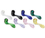 Grav 4 Inch Mini Sherlock-disc