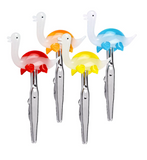 Animated Roach Clips -disc