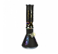 12 Inch Metallic Hwy 420 Beaker