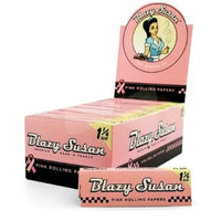 Blazy Susan 1.25 Rolling Papers