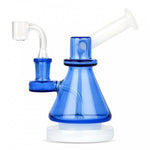 GEAR Premium 6 Inch Floating Beaker Rig